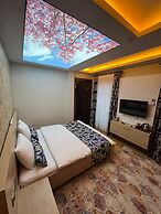 ECRİN OTEL