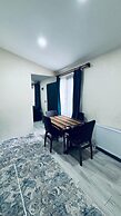 ECRİN OTEL