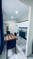 ECRİN OTEL