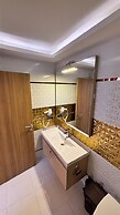 ECRİN OTEL