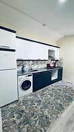 ECRİN OTEL