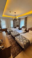 ECRİN OTEL