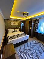 ECRİN OTEL