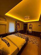 ECRİN OTEL