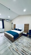 ECRİN OTEL