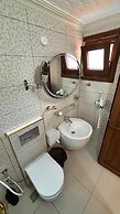 ECRİN OTEL