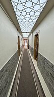 ECRİN OTEL