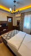 ECRİN OTEL
