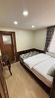 ECRİN OTEL