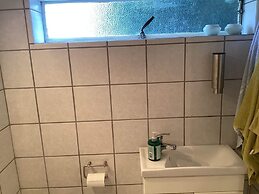 6 Person Holiday Home in Vaeggerlose