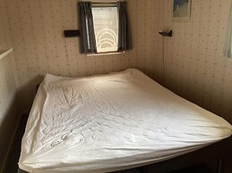 6 Person Holiday Home in Vaeggerlose