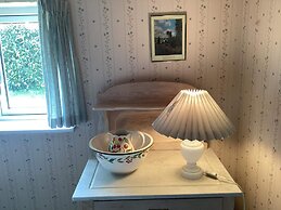6 Person Holiday Home in Vaeggerlose
