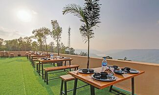 Dreamworld Mahabaleshwar By Zen Nest