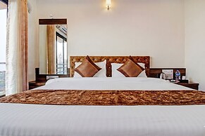 Dreamworld Mahabaleshwar By Zen Nest
