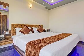 Dreamworld Mahabaleshwar By Zen Nest