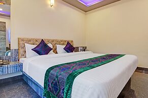 Dreamworld Mahabaleshwar By Zen Nest