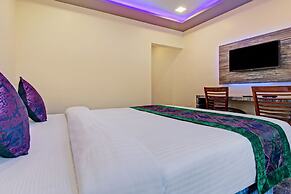 Dreamworld Mahabaleshwar By Zen Nest