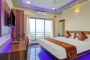 Dreamworld Mahabaleshwar By Zen Nest