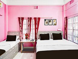 Saver Double Pradhan Siliguri Prince
