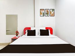 Saver Double Pradhan Siliguri Prince