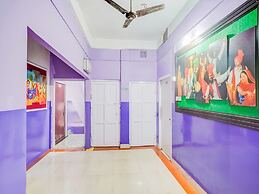 Saver Double Pradhan Siliguri Prince