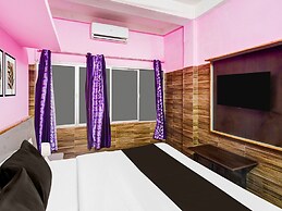 Saver Double Pradhan Siliguri Prince