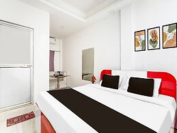 Saver Double Pradhan Siliguri Prince