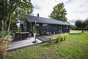 Ferienhaus Hygge am Dummer See in Dummer