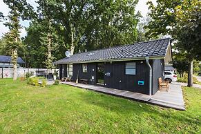 Ferienhaus Hygge am Dummer See in Dummer