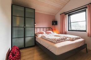 Ferienhaus Hygge am Dummer See in Dummer