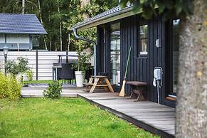 Ferienhaus Hygge am Dummer See in Dummer