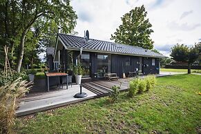 Ferienhaus Hygge am Dummer See in Dummer