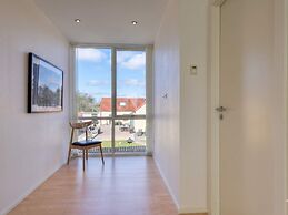 4 Star Holiday Home in Lokken