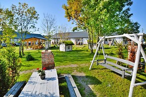 Holiday Homes, Attractions for Children