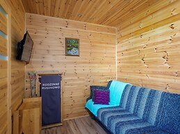 Holiday Homes, Attractions for Children