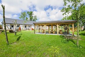 Holiday Homes, Attractions for Children