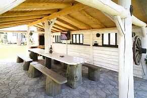 Holiday Homes, Attractions for Children