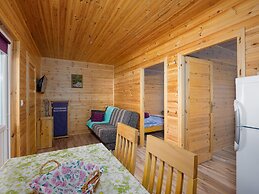 Holiday Homes, Attractions for Children