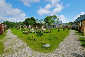 Holiday Homes, Attractions for Children