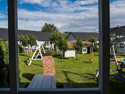 Holiday Homes, Attractions for Children