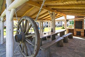 Holiday Homes, Attractions for Children