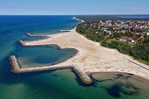 Holiday Homes, Attractions for Children