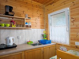 Holiday Homes, Attractions for Children