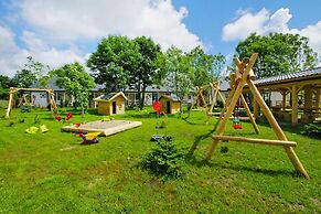 Holiday Homes, Attractions for Children