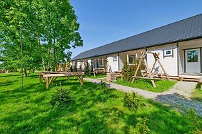 Holiday Homes, Attractions for Children