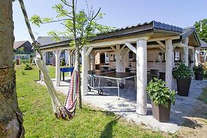 Holiday Homes, Attractions for Children