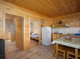 Holiday Homes, Attractions for Children