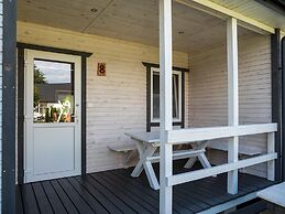 Holiday Homes, Attractions for Children