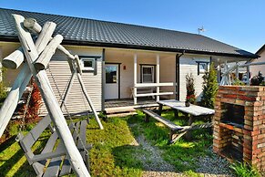 Holiday Homes, Attractions for Children