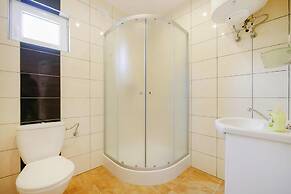 Holiday Homes, Attractions for Children
